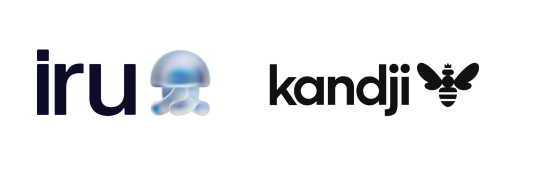 Kandji-IRU